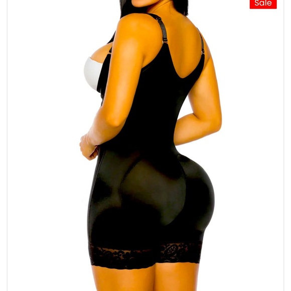 YIANNI - Picture 2 of 6